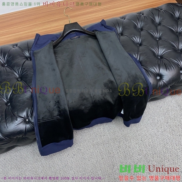 ���� ���̺��� �� ��Ʈ ���� L078751-1