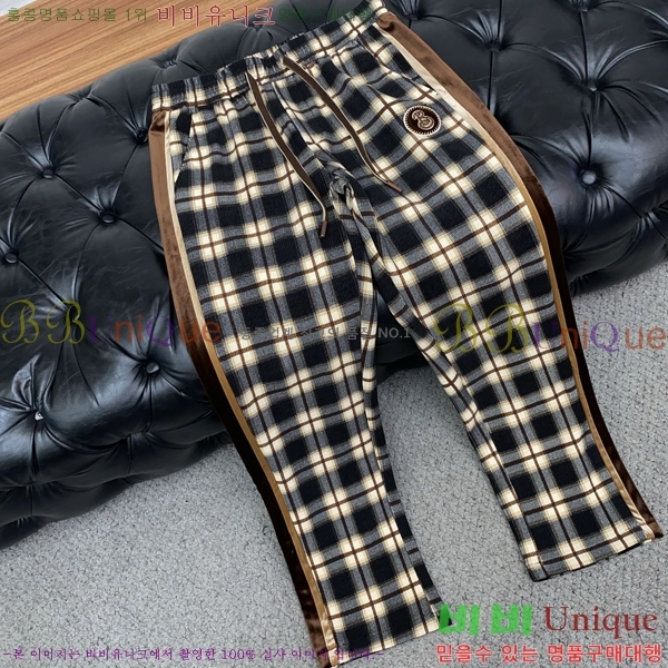 ���� ������ ���� BU548268