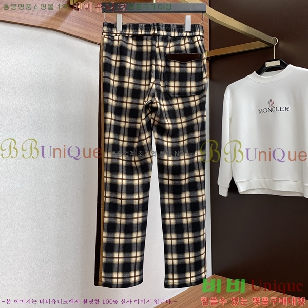 ���� ������ ���� BU548268