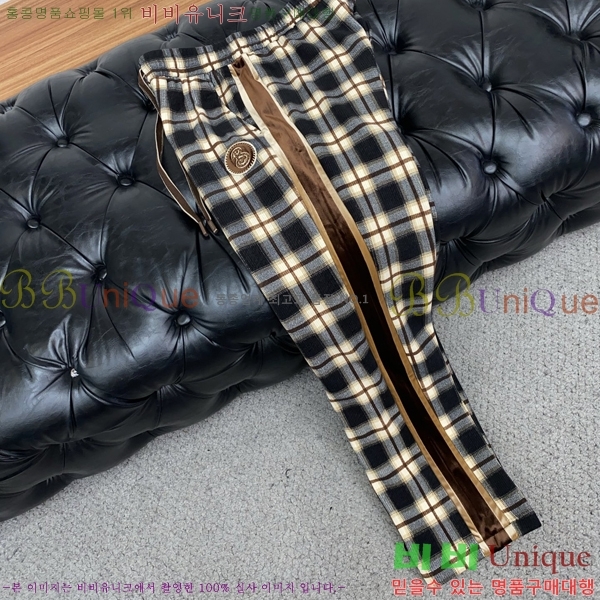 ���� ������ ���� BU548268