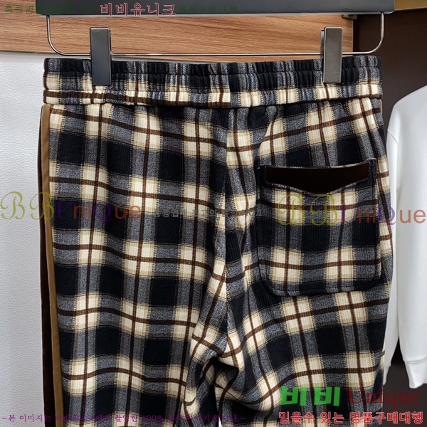 ���� ������ ���� BU548268