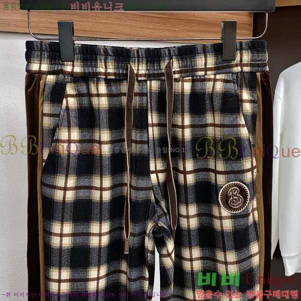 ���� ������ ���� BU548268