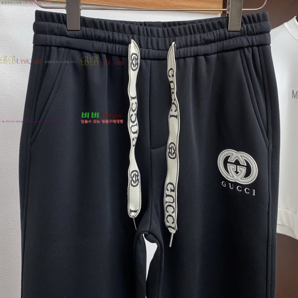 ���� ���� ��� ��� ���� 20GU251236-2 (�Ȱ� ���)