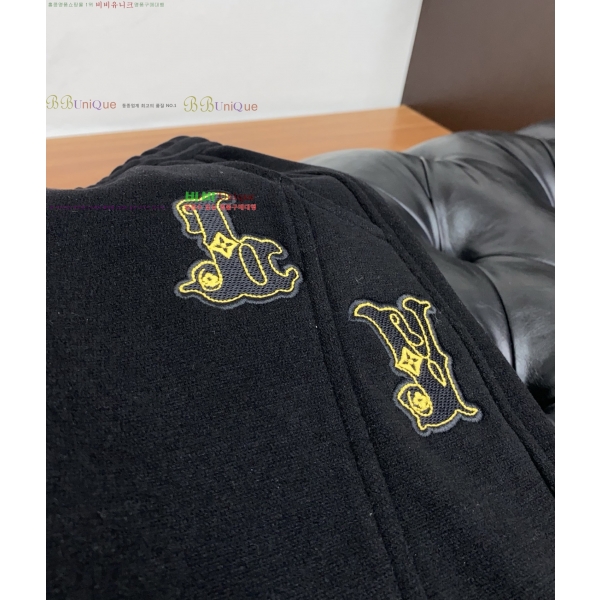 ���� ����*�� ĳ�־� ��� ���� 20LV25122024-1