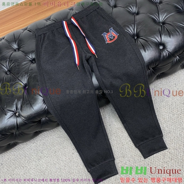 ���� ��**�� ���� MO6143757-2