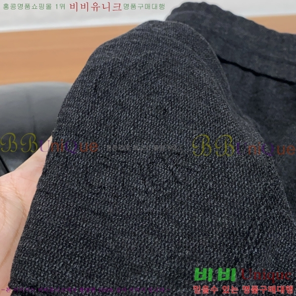 ���� ��**�� ���� MO6143757-2