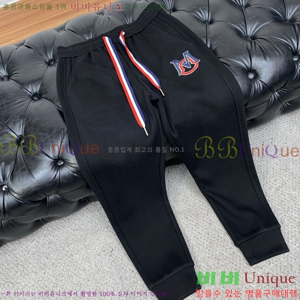 ���� ��**�� ���� MO6143757-1