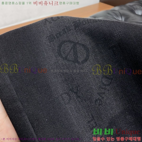 ���� �߷�Ƽ�� ���� V0T13571