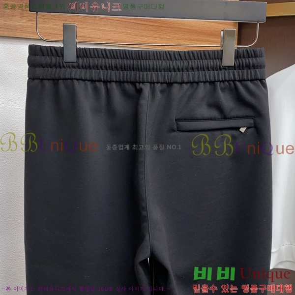 ���� ��**�Ƴ� ���� LP86915-2