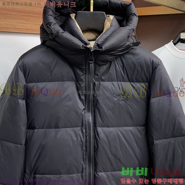 ���� ������ �ٿ� �е� BU149390