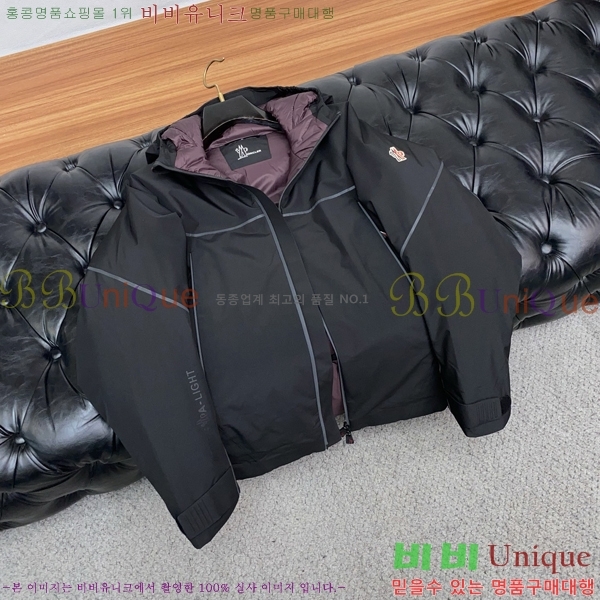���� ��**�� �е� ���� MO751264-1