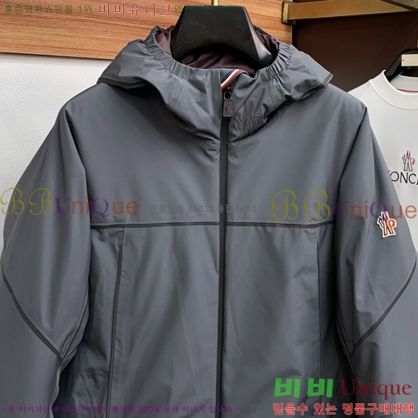 ���� ��**�� �е� ���� MO751264-2
