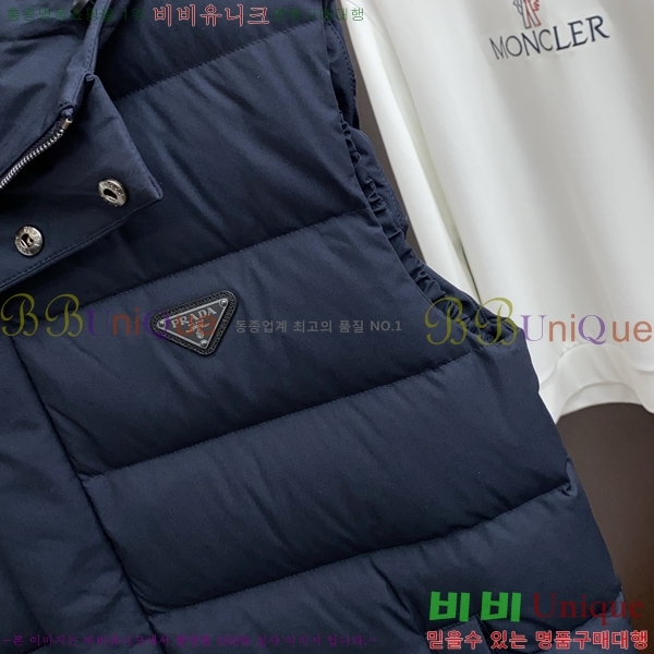 ���� ����� �е� ���� PP95321-1