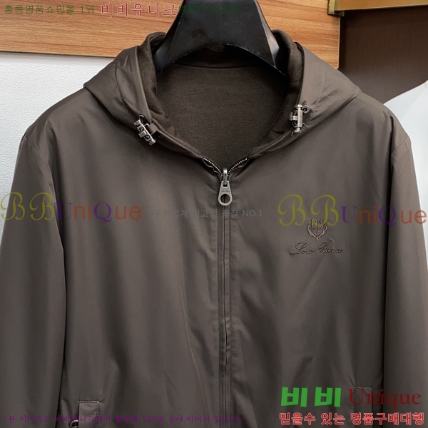 ���� ��**�Ƴ� ���� LP86724-2