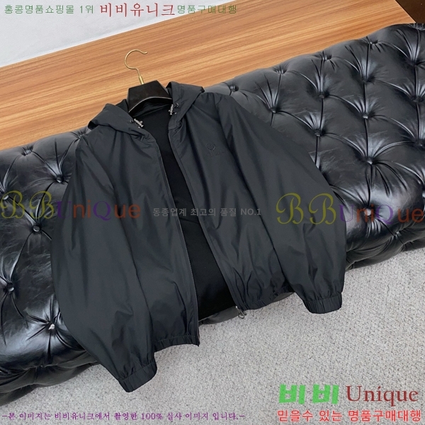 ���� ��**�Ƴ� ���� LP86724-3