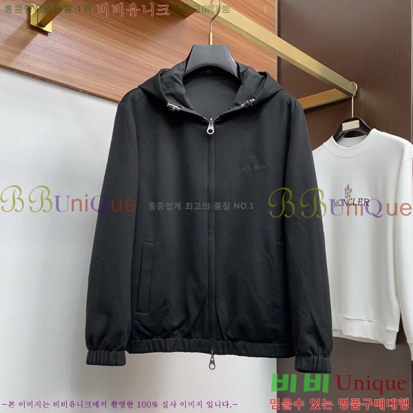 ���� ��**�Ƴ� ���� LP86724-3