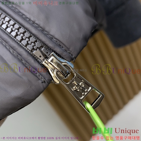 ���� ��**�� �е� ���� MO751268-2