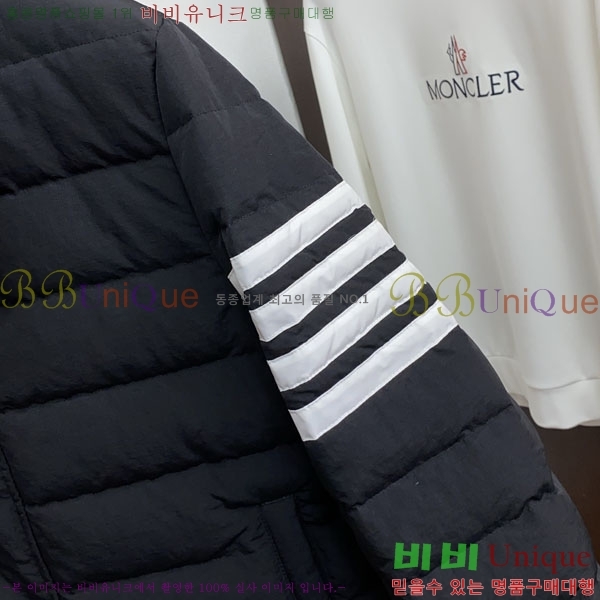 ���� ����� �ٿ� �е� T66428