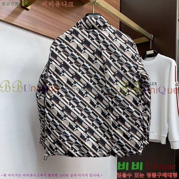 ���� ��� �ٿ� �е� FD123781