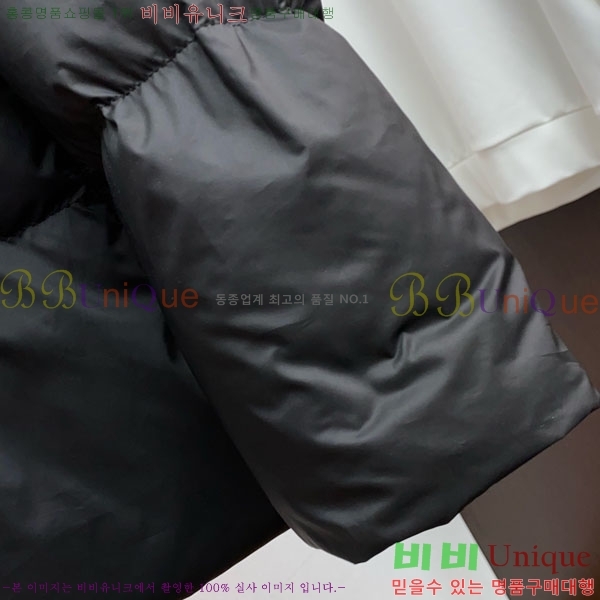 ���� ��� �ٿ� �е� CD542377