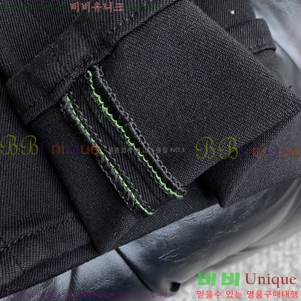 ���� �߷�Ƽ�� ���� V0T135418