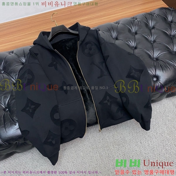 ���� ���̺��� ���� L489744-1