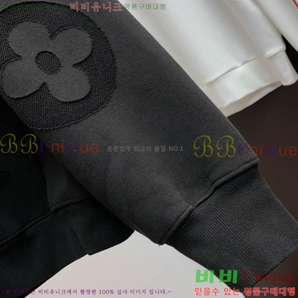 ���� ���̺��� ���� L489744-3