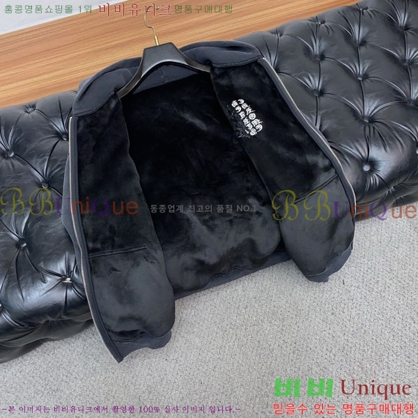 ���� ũ������ ���� CH28667-1