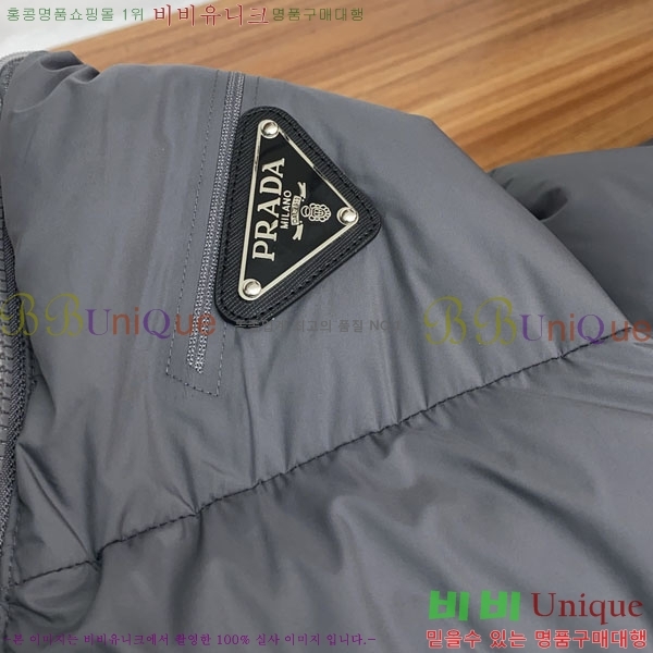 ���� ����� �ٿ� �е� PAD214742-1