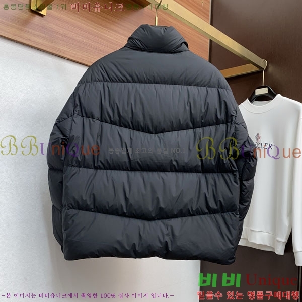 ���� ����� �ٿ� �е� PAD214742-2