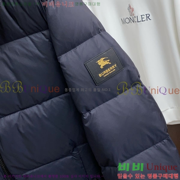 ���� ������ �ٿ� �е� BU154291-1