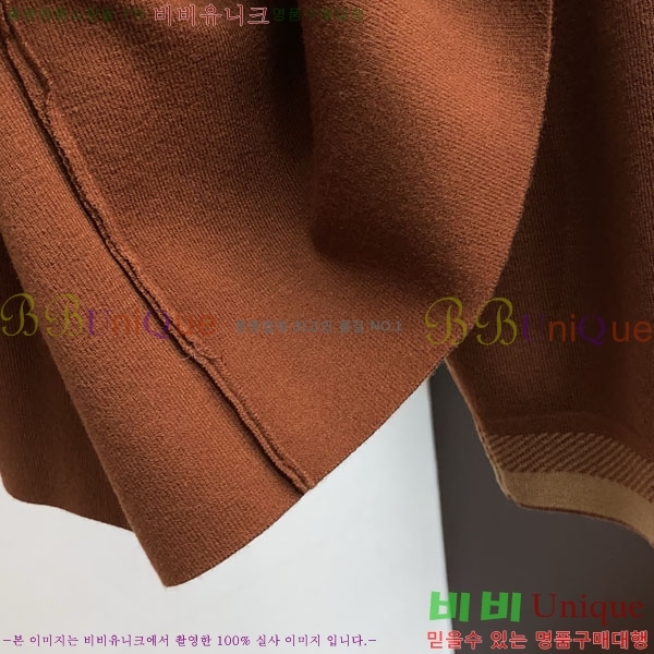 ���� ������ ������ BU376485