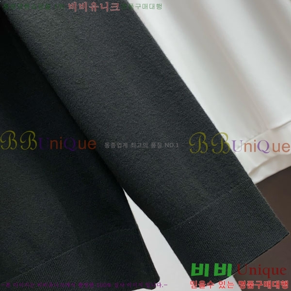 ���� ���ڷ� ��ġ�ڸ� ������ BC7252497-1