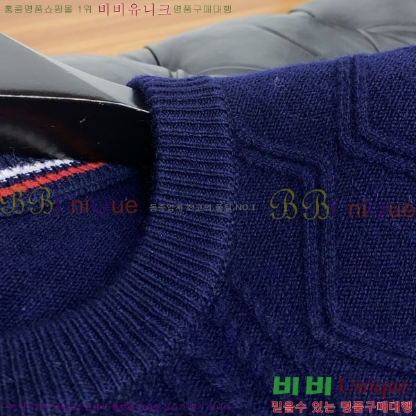 ���� ������ ������ BU376486-4