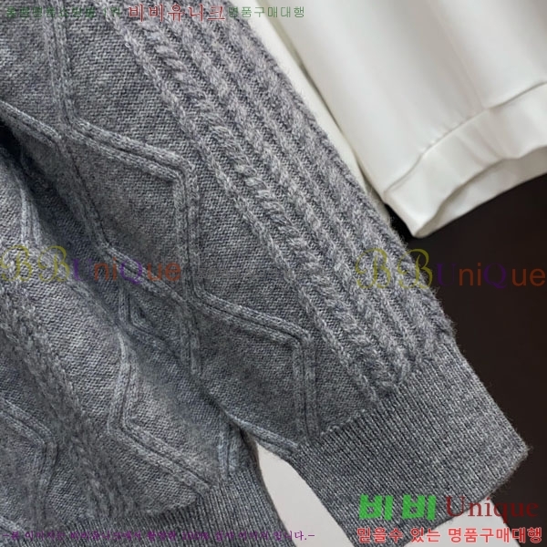 ���� ������ ������ BU376486-1