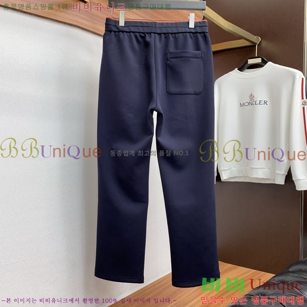 ���� ��**�Ƴ� ���� LP86918-2