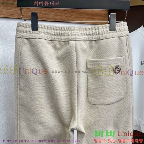 ���� ��**�Ƴ� ���� LP86921