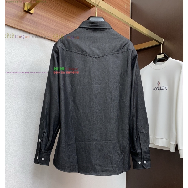 ���� ���ڷ� ��ġ*�� ���� ���� 29BC2512159-1