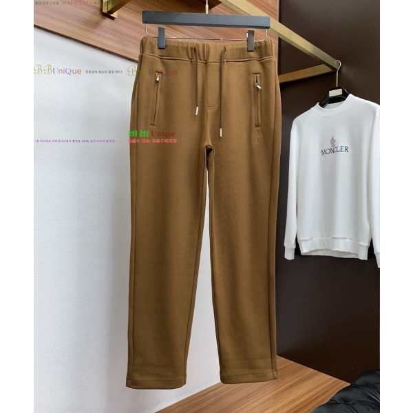 ���� ���ڷ� ��ġ*�� Ʈ���̴׺� ��Ʈ 40GU2512152-5