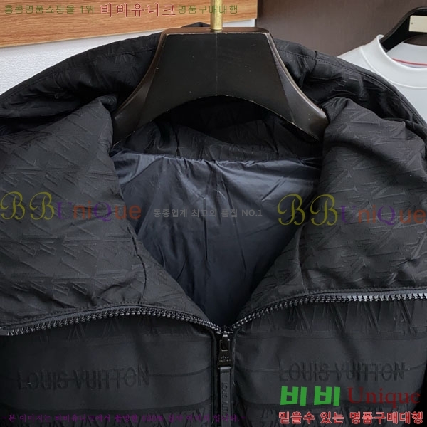 ���� ���̺��� �ٿ� �е� LV358732