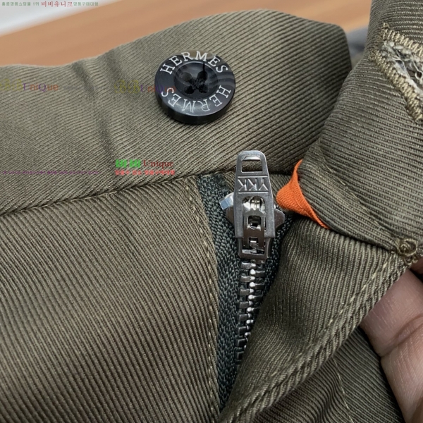 ���� �����޽� ĳ�־� ���� 18PH2512294-3