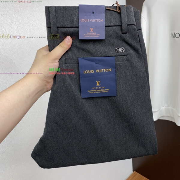 ���� ����*�� Ŭ���� ���� 20LV25122023-2