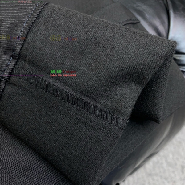 ���� �����޽� ĳ�־� ���� 18PH2512294-1