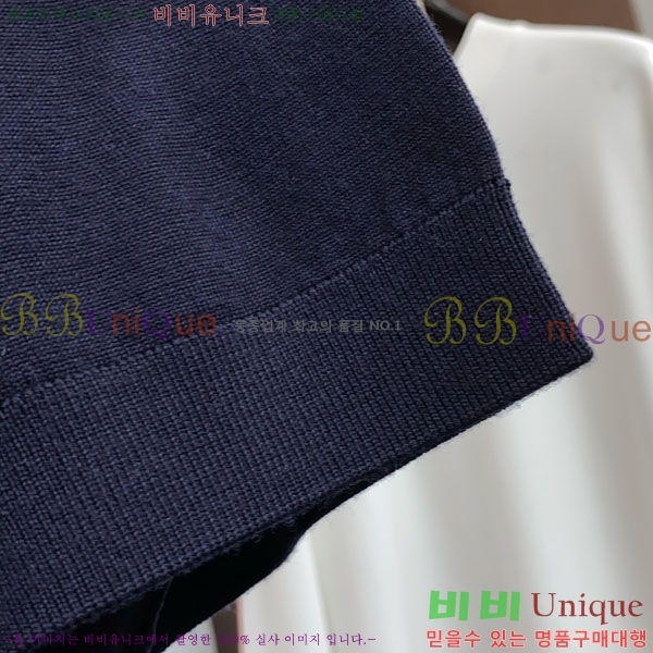 ���� ��**�Ƴ� ���� Ƽ���� LP082445-6