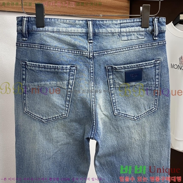 ���� ���̺��� ���� LV468304