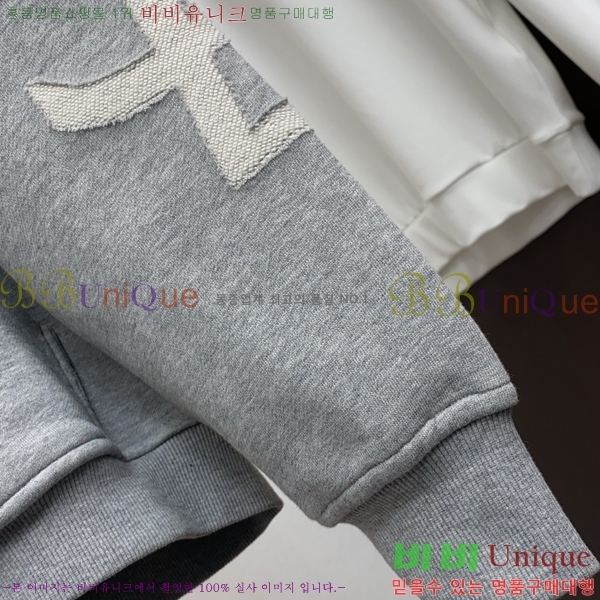 ���� ���ζ� ���� Y36479-2