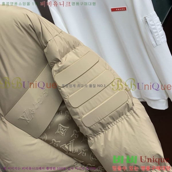 ���� ���̺��� �ٿ� �е� LV587351-2