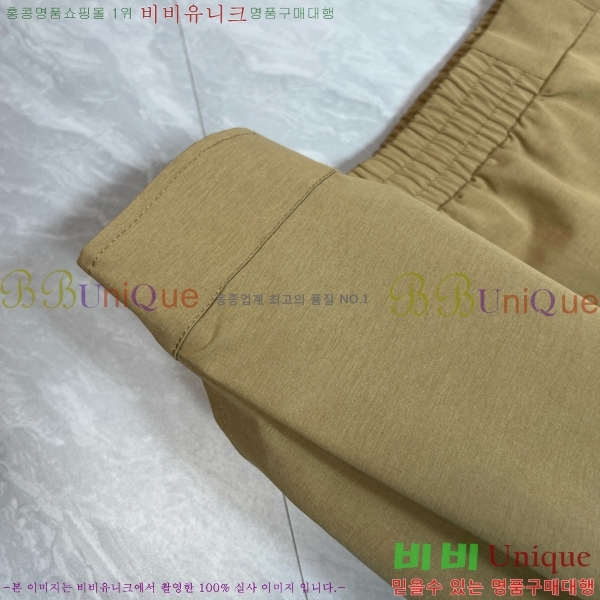 ���� ������ ���� BU215641-1