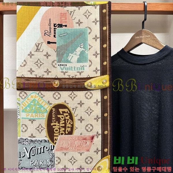 #���̺��� ���÷�/��ī�� SLV251573