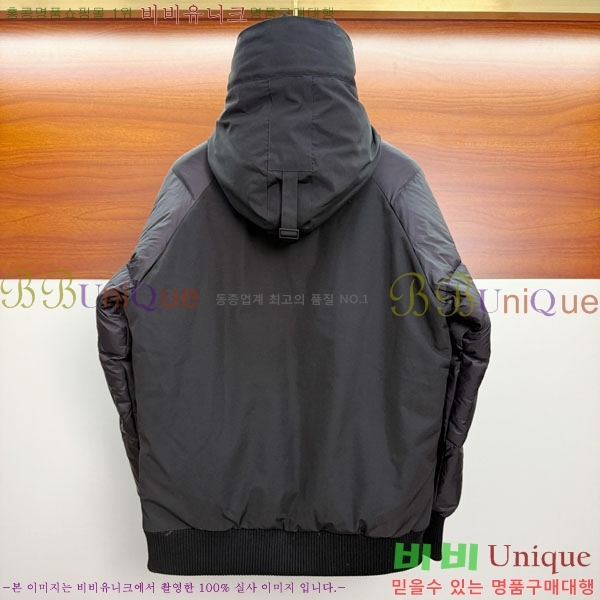 ���� ĳ���ٱ��� �ٿ� �е� CAG157500-1